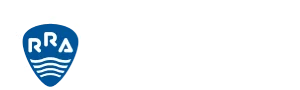 ri rock akademija